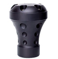 V1 Shift Knob - Manual FJ Cruiser Transfer Case