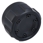 Shift Knob - 2013-2018 RAM - BLACK
