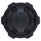 Shift Knob - 2019-2024 RAM - BLACK