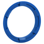 Vent Rings (2016-2023 Tacoma) - VOODOO BLUE