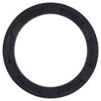 Vent Rings (2016-2023 Tacoma) - BLACK