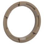 Vent Rings (2016-2023 Tacoma) - QUICKSAND