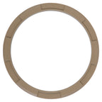 Vent Rings (2014-2021 Tundra) - QUICKSAND