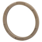 Vent Rings (2014-2021 Tundra) - QUICKSAND