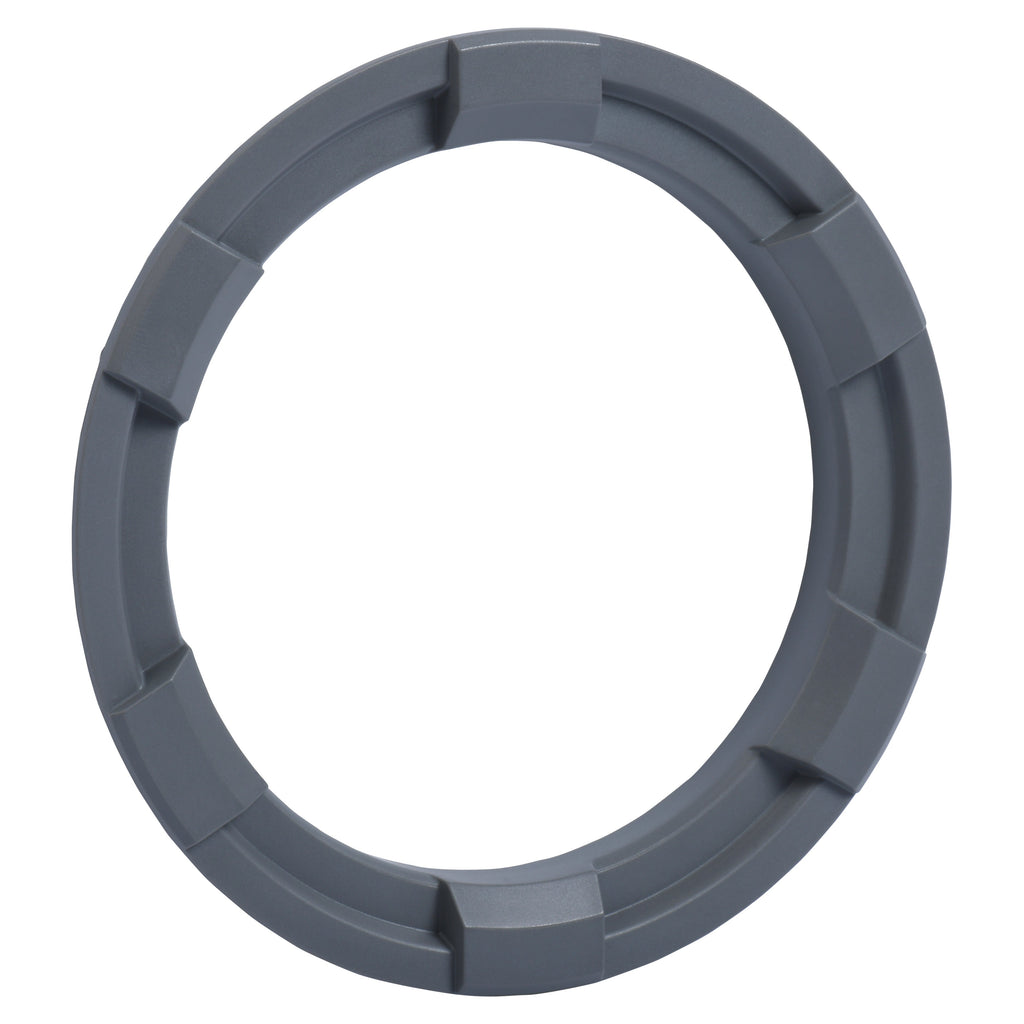Vent Rings (2016-2023 Tacoma) - CEMENT