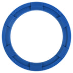 Vent Rings (2016-2023 Tacoma) - VOODOO BLUE