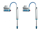 2005-2023 Tacoma King 2.5 Remote Reservoir Rear Shocks [25001-121]