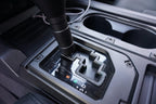 Shift Gate Trim Ring (2014-2021 Tundra) - LUNAR ROCK
