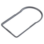 Cup Holder Ring (2016-2023 Tacoma) - CEMENT