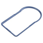 Cup Holder Ring (2016-2023 Tacoma) - CAVALRY BLUE
