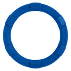 Start Button Ring + 4x4 Knob (2016-2023 Tacoma / 2020-2021 Tundra) - VOODOO BLUE