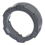 4x4 Knob (2016-2023 Tacoma / 2014-2021 Tundra) - CEMENT