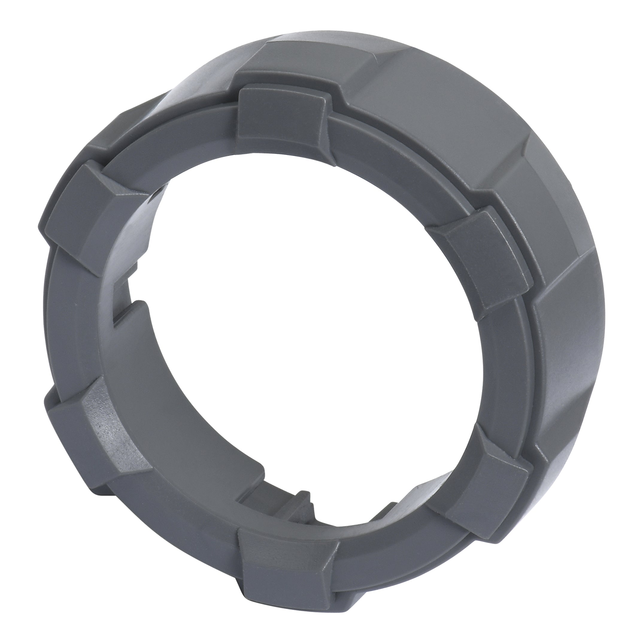 4x4 Knob (2016-2023 Tacoma / 2014-2021 Tundra) - CEMENT