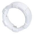 4x4 Knob (2016-2023 Tacoma / 2014-2021 Tundra) - WHITE