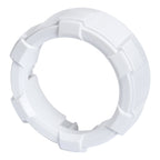 4x4 Knob (2016-2023 Tacoma / 2014-2021 Tundra) - WHITE