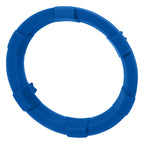Start Button Ring (2016-2023 Tacoma / 2020-2021 Tundra) - VOODOO BLUE