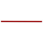 Climate Knob Trim Rings (2014-2021 Tundra) - RED