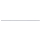 Climate Knob Trim Rings (2014-2021 Tundra) - WHITE