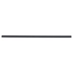 Climate Knob Trim Rings (2014-2021 Tundra) - CEMENT