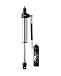 2nd/3rd Gen Tacoma Fox 2.5 Factory Series 8.4" R/R Rear Shock w/ DSC Adj. | 0-1.5" Lift