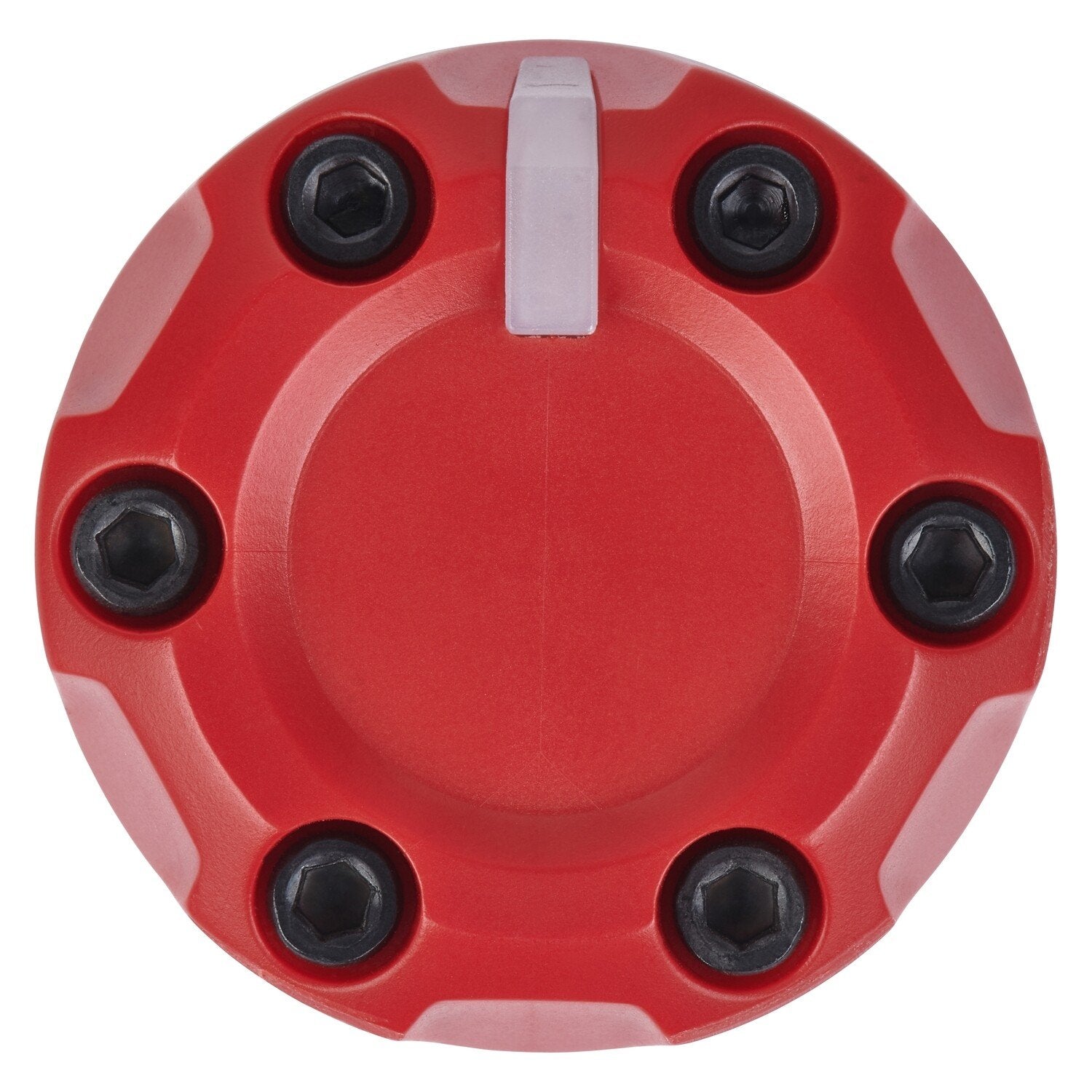 AJT Climate Knobs (2005-2015 Tacoma) - 3 PACK