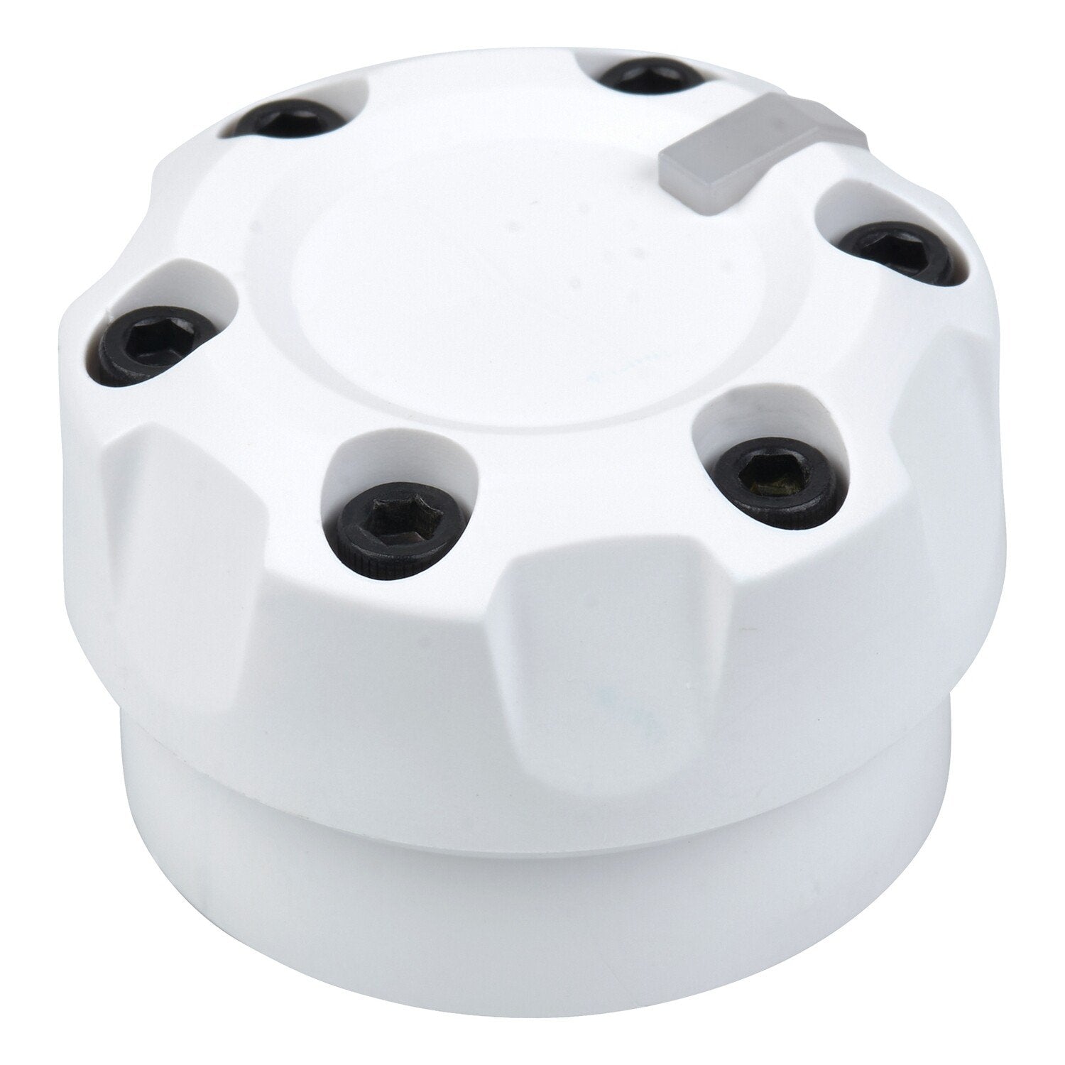 AJT Climate Knobs (2005-2015 Tacoma) - 4 PACK