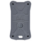 Injection Fob IF005 (2007 FJ Cruiser / 1st Gen Tundra) - CEMENT