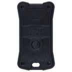 Injection Fob IF004 (3rd/4th Gen 4Runner) - BLACK