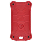Injection Fob IF004 (3rd/4th Gen 4Runner) - RED
