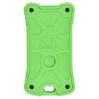 Injection Fob IF004 (3rd/4th Gen 4Runner) - GREEN