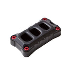 Injection Fob IF004 (3rd/4th Gen 4Runner) - BLACK