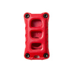 Injection Fob IF004 (3rd/4th Gen 4Runner) - RED