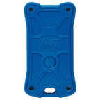 Injection Fob IF004 (3rd/4th Gen 4Runner) - BLUE