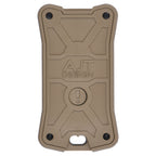 Injection Fob IF004 (3rd/4th Gen 4Runner) - QUICKSAND