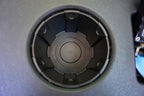 Cup Holder Insert (FJ Cruiser) - SUN FUSION YELLOW