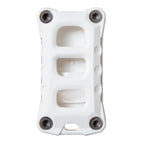 Injection Fob IF004 (3rd/4th Gen 4Runner) - WHITE