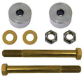 Diff Drop for 2005-23 Tacoma | 2003+ 4Runner | GX470