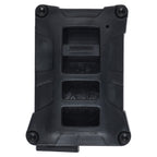 Injection Fob IF003 (V1 4 Button) - BLACK
