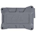 Injection Fob IF003 (V1 4 Button) - CEMENT
