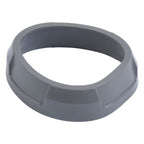 Shift Knob Trim Ring (2016-2023 Tacoma) - CEMENT