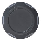 Radio Knobs (2014-2019 Tundra) - CEMENT