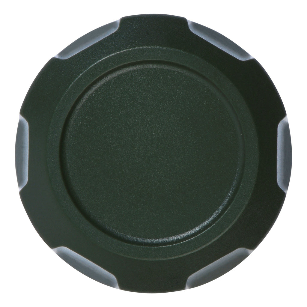 Radio Knobs (2014-2019 Tundra) - ARMY GREEN