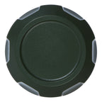 Radio Knobs (2014-2019 Tundra) - ARMY GREEN