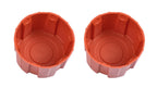 Cup Holder Insert (FJ Cruiser) - MAGMA
