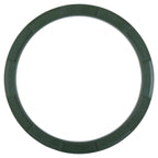 Vent Rings (2014-2021 Tundra) - ARMY GREEN