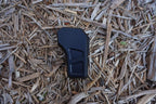 V3 Shift Knob - Toyota Short Automatic - BLACK