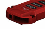 Injection Fob IF016 (2019-2025 Rav4 / 2022-2024 4Runner) - QUICKSAND