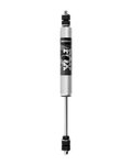 03-24 4Runner / 07-14 FJ Fox 2.0 Performance Series 9.1" Smooth Body IFP Rear Shock | 2-3" Lift