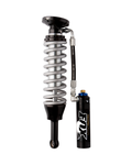 200 Series Land Cruiser Fox 2.5 Factory Series R/R Coilover w/ DSC Adj. | 0-2" Lift