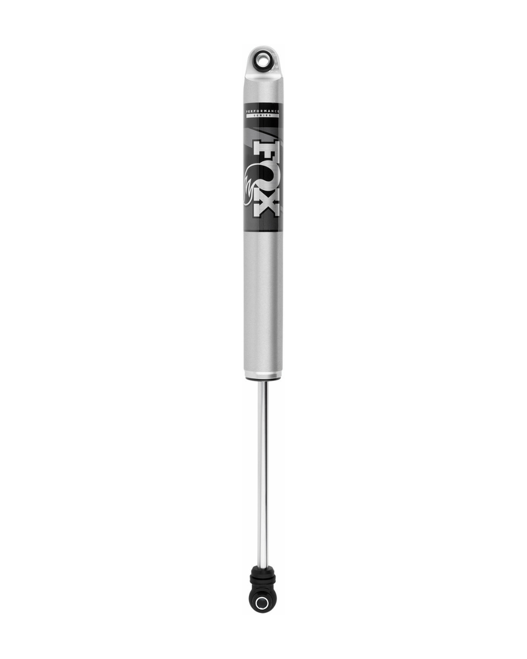 1st Gen Tacoma Fox Right 2.0 Performance Series 7.1" Smooth Body IFP Rear Shock | 0-1" Lift